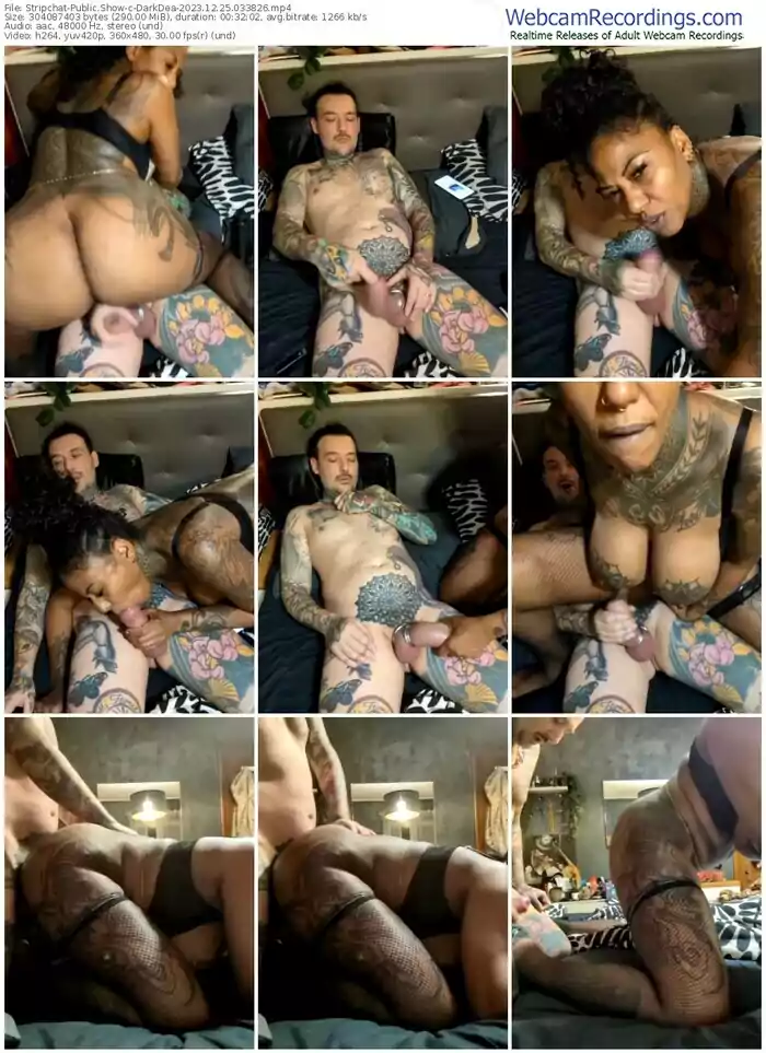 stripchat-darkdea-12-25-2023-03-38-26