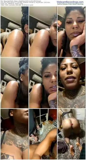 stripchat-darkdea-12-25-2023-23-51-49