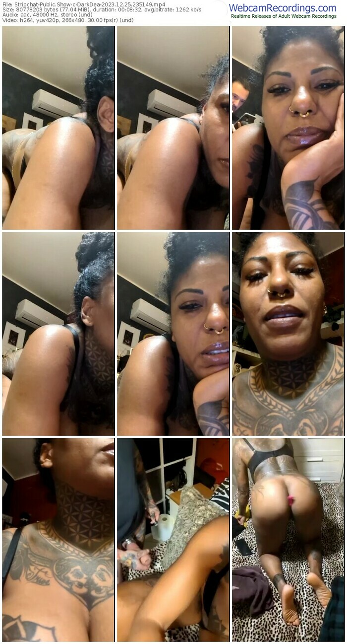 stripchat-darkdea-12-25-2023-23-51-49