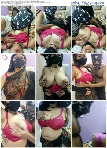 stripchat-eternity_couple-12-25-2023-18-51-46