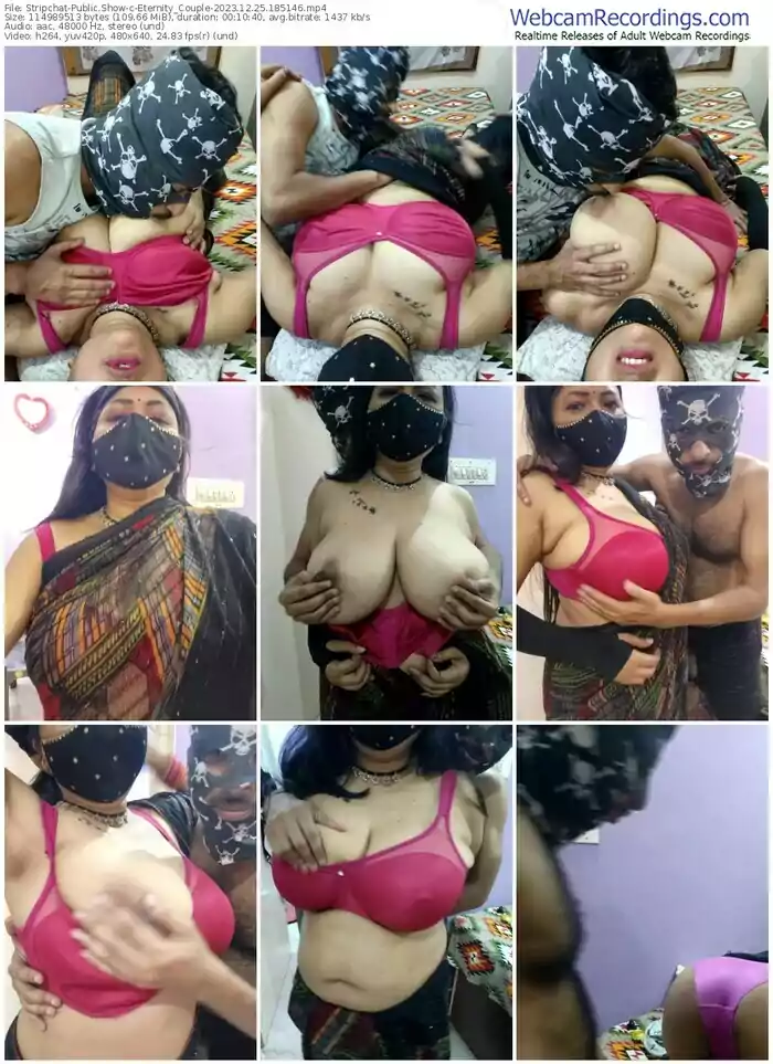 stripchat-eternity_couple-12-25-2023-18-51-46