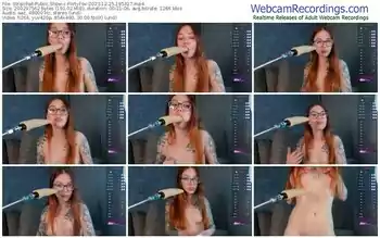 stripchat-flirtyfox-12-25-2023-19-53-17