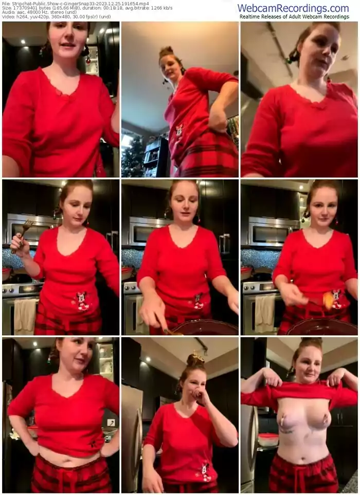 stripchat-gingersnap33-12-25-2023-19-16-54