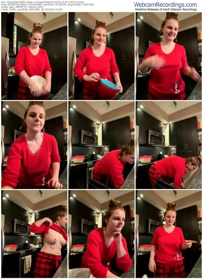 stripchat-gingersnap33-12-25-2023-19-37-14