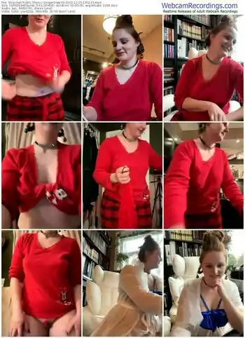 stripchat-gingersnap33-12-25-2023-19-51-33