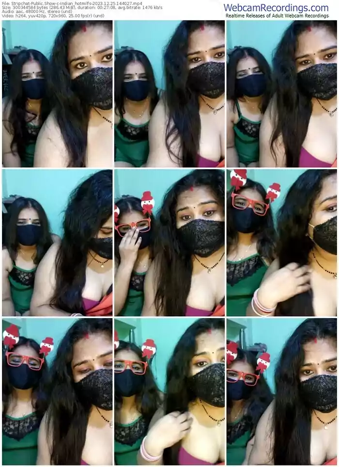 stripchat-indian_hotmilfs-12-25-2023-14-40-27