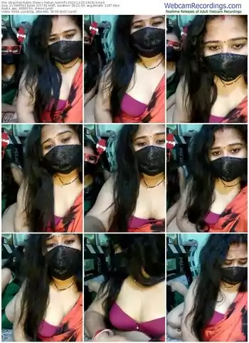 stripchat-indian_hotmilfs-12-25-2023-19-18-19