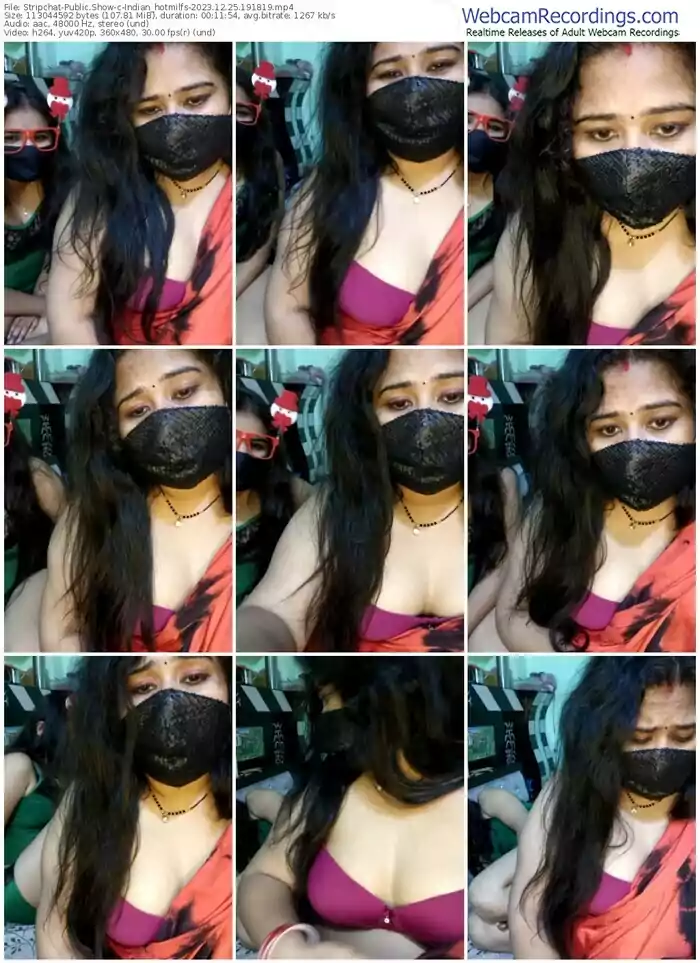 stripchat-indian_hotmilfs-12-25-2023-19-18-19