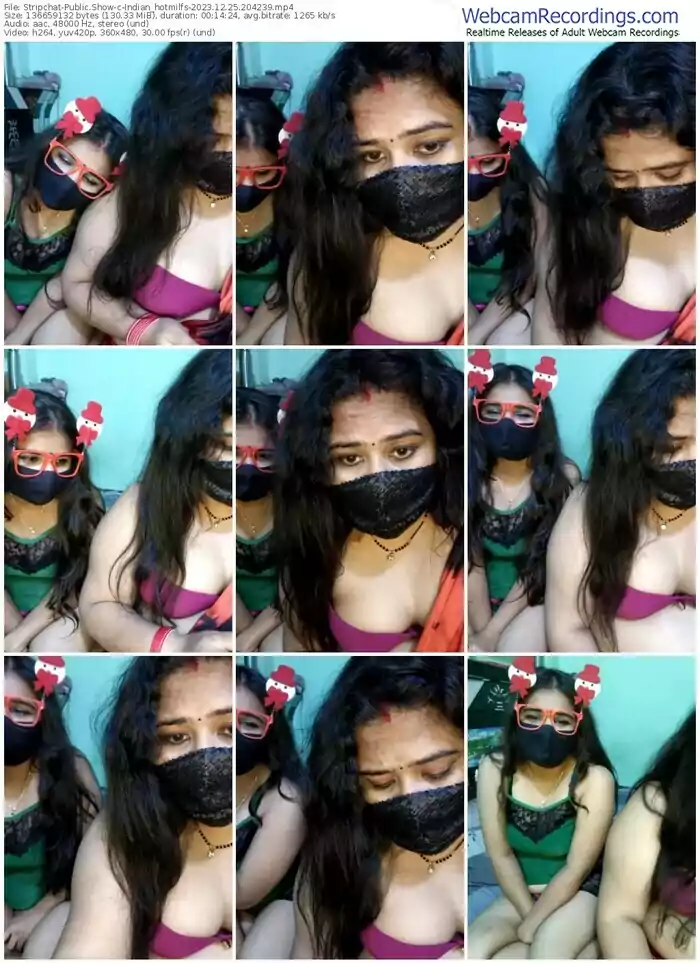 stripchat-indian_hotmilfs-12-25-2023-20-42-39