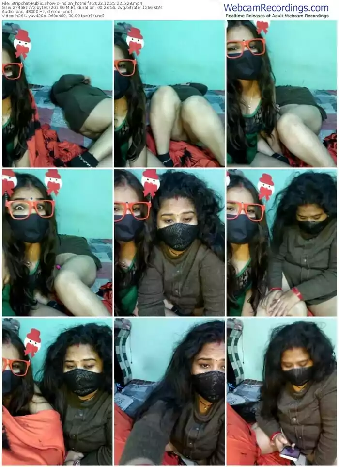 stripchat-indian_hotmilfs-12-25-2023-22-13-28