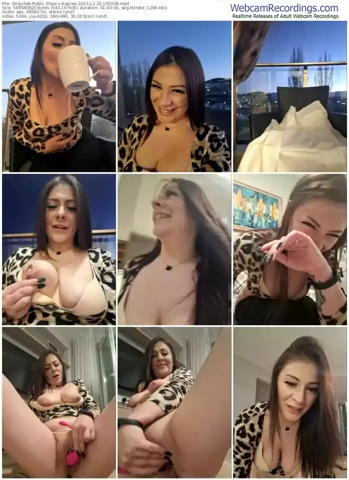 stripchat-kapree-12-25-2023-15-09-38