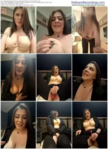 stripchat-kapree-12-25-2023-16-10-03