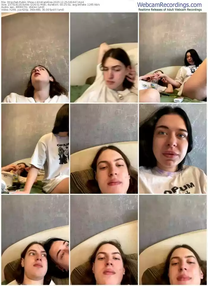 stripchat-kristianalisa-12-25-2023-04-16-47