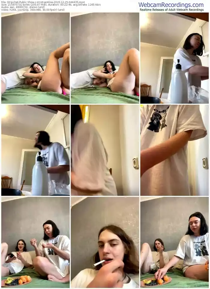 stripchat-kristianalisa-12-25-2023-04-44-35