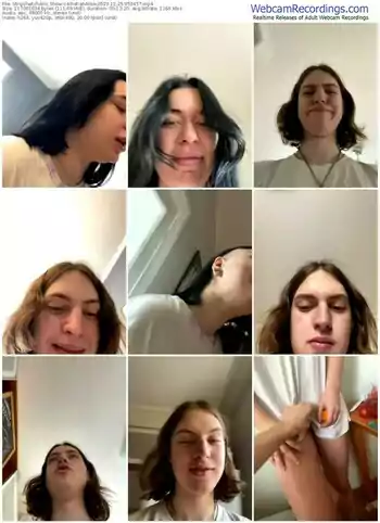 stripchat-kristianalisa-12-25-2023-05-34-57