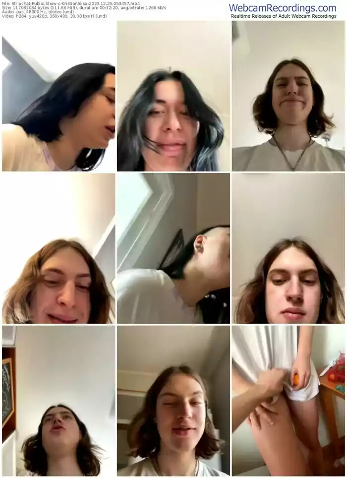 stripchat-kristianalisa-12-25-2023-05-34-57