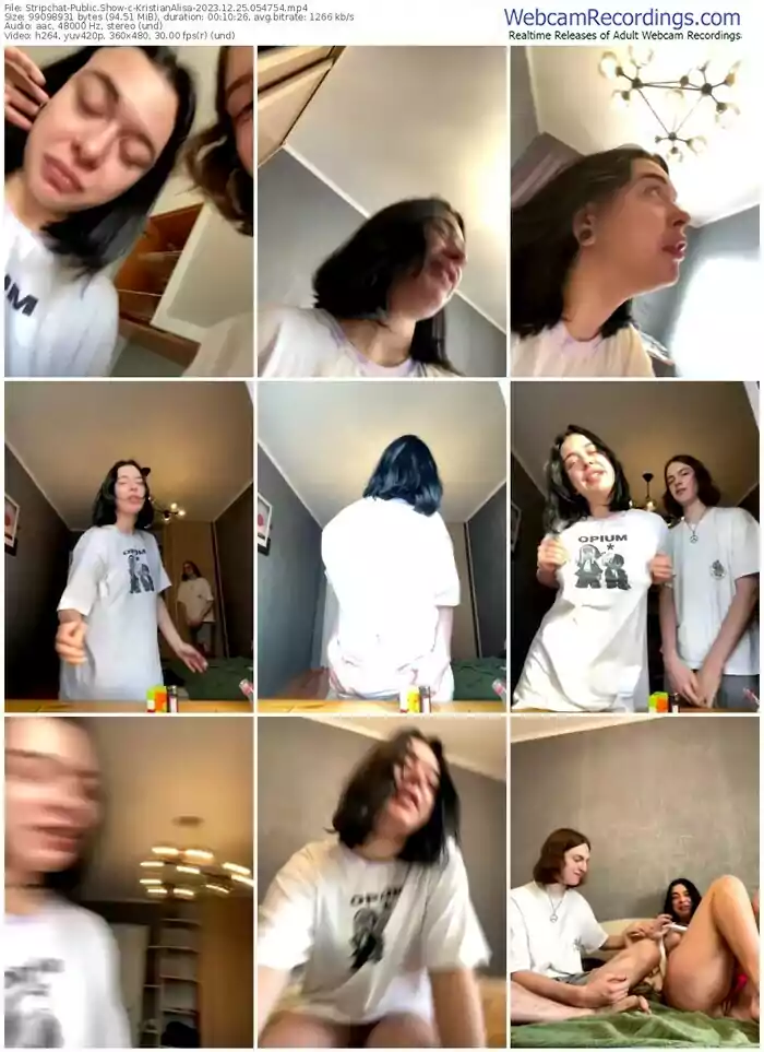 stripchat-kristianalisa-12-25-2023-05-47-54