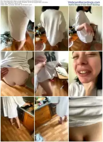 stripchat-kristianalisa-12-25-2023-06-08-54