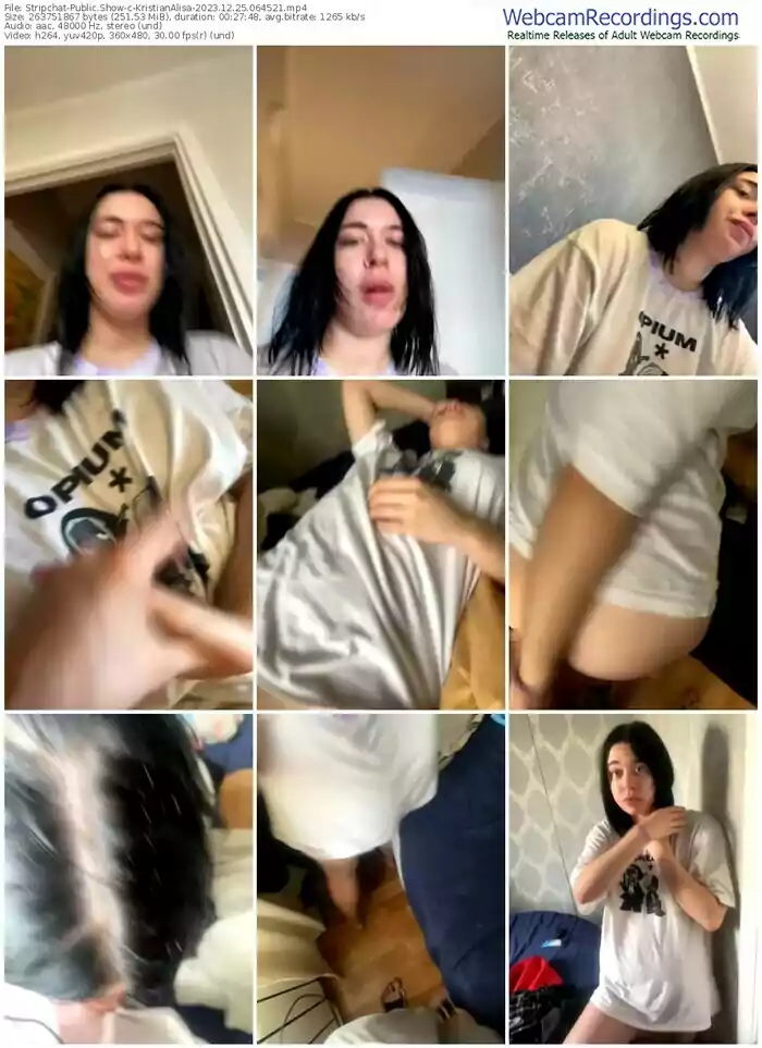 stripchat-kristianalisa-12-25-2023-06-45-21