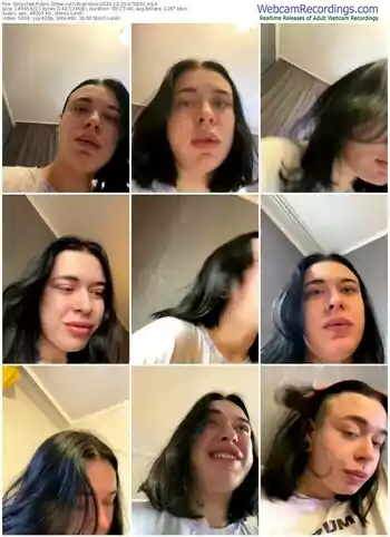 stripchat-kristianalisa-12-25-2023-07-59-31