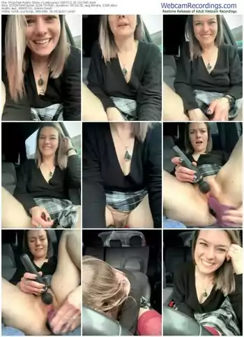 stripchat-ladylena1-12-25-2023-21-13-40