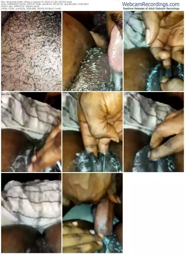 stripchat-letcum71-12-25-2023-14-57-02