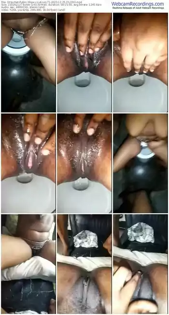 stripchat-letcum71-12-25-2023-15-23-33