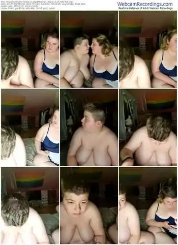 stripchat-lolaetmarine1-12-25-2023-18-47-56