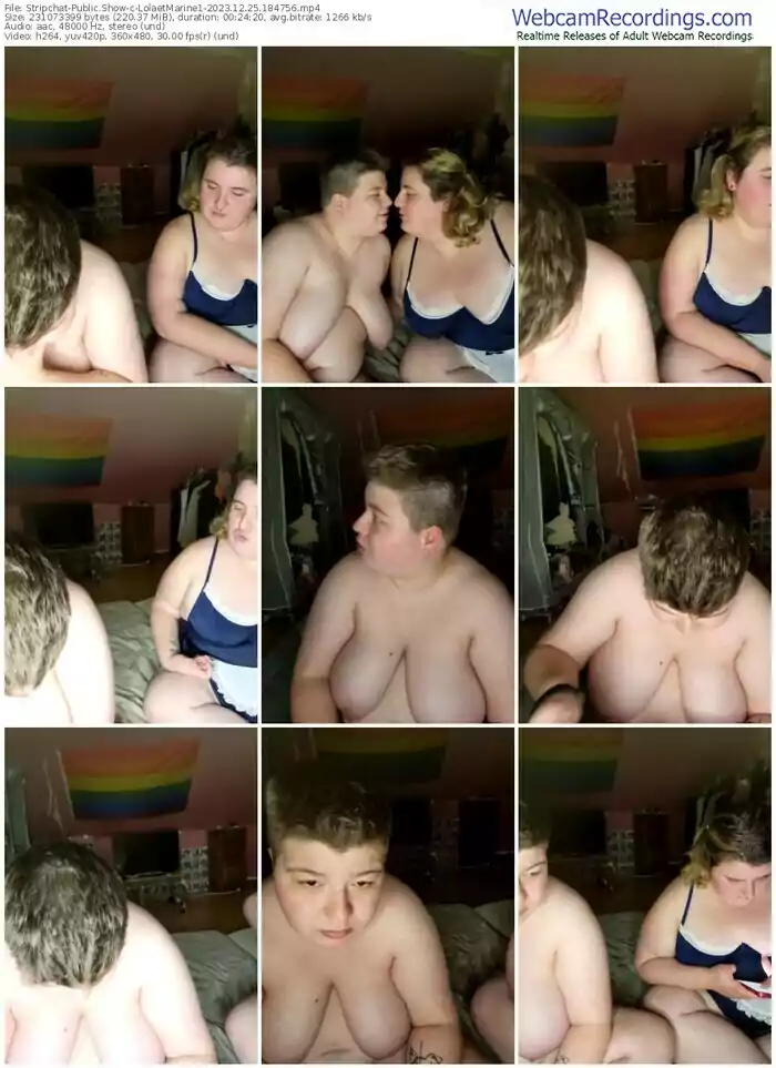 stripchat-lolaetmarine1-12-25-2023-18-47-56