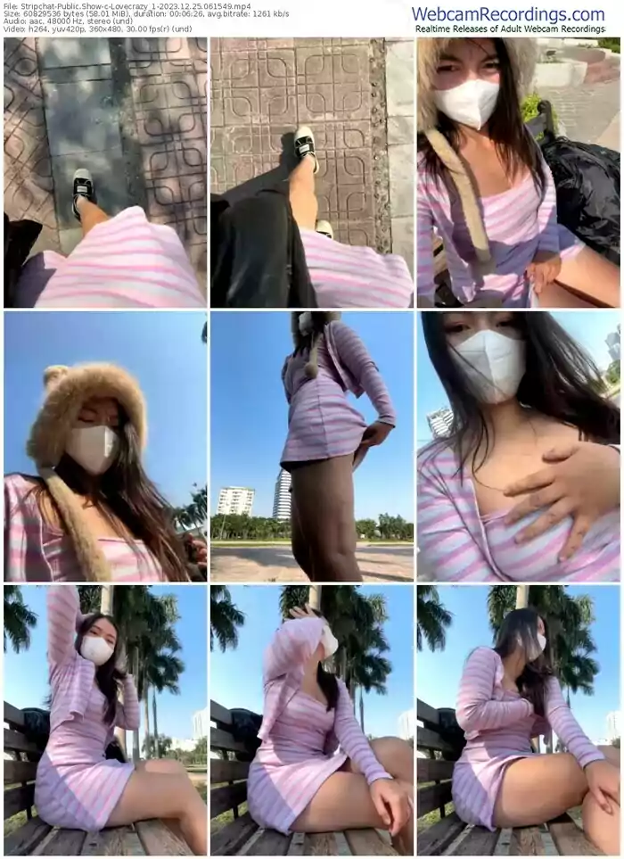 stripchat-lovecrazy_1-12-25-2023-06-15-49