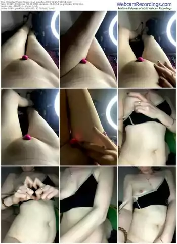 stripchat-luli_squirtxx-12-25-2023-19-33-54