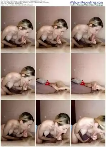 stripchat-mastermargorita-12-25-2023-15-50-56