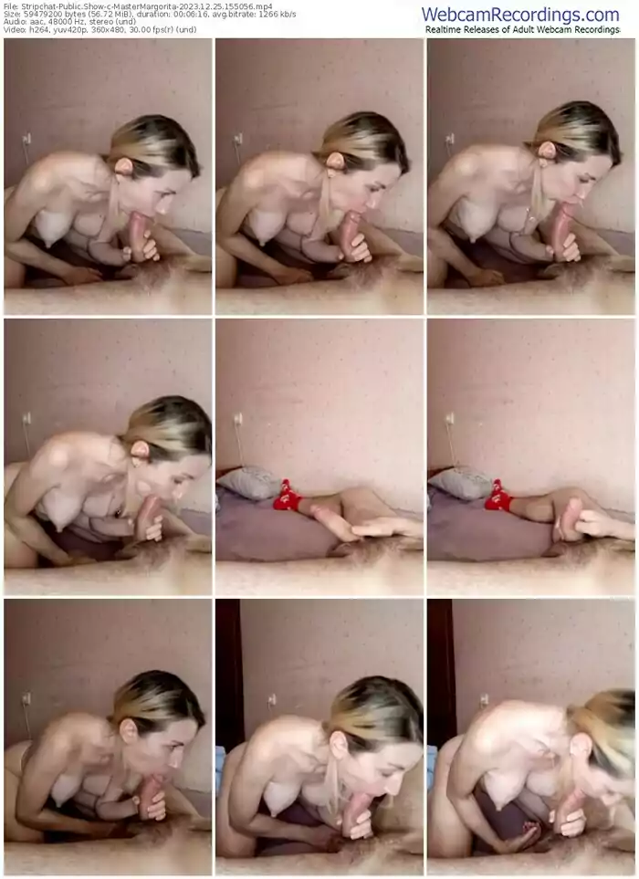 stripchat-mastermargorita-12-25-2023-15-50-56