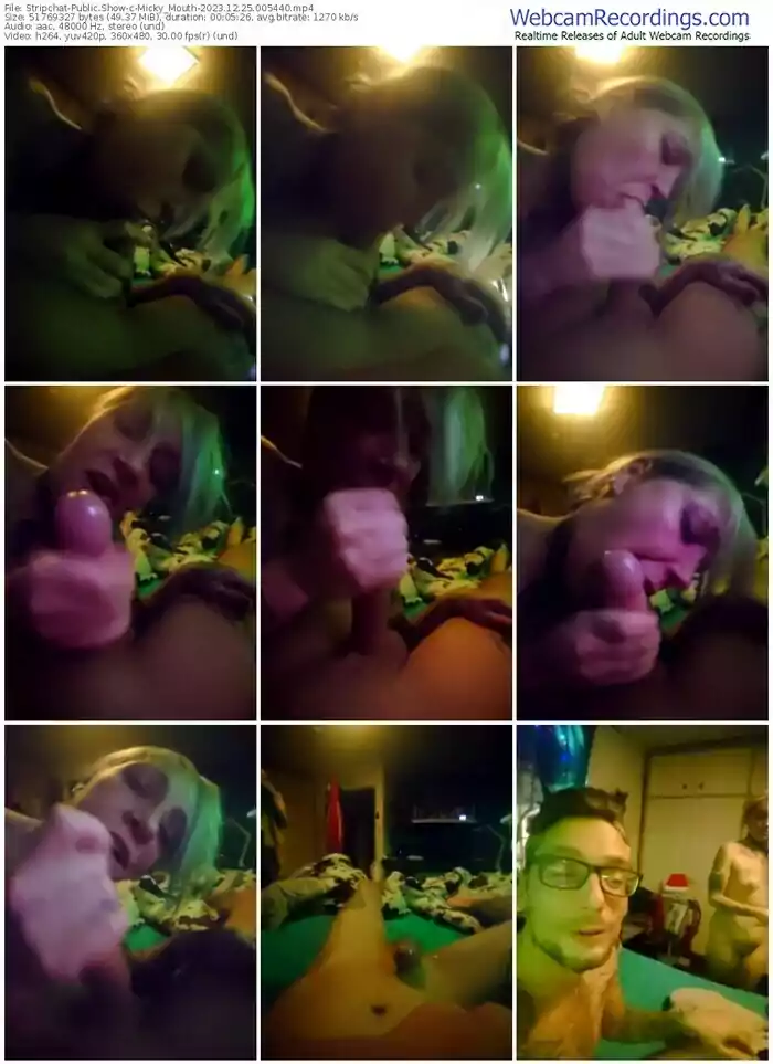 stripchat-micky_mouth-12-25-2023-00-54-40