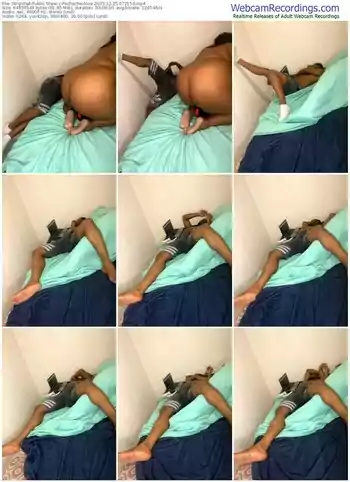 stripchat-pecheche-toca-12-25-2023-07-21-53