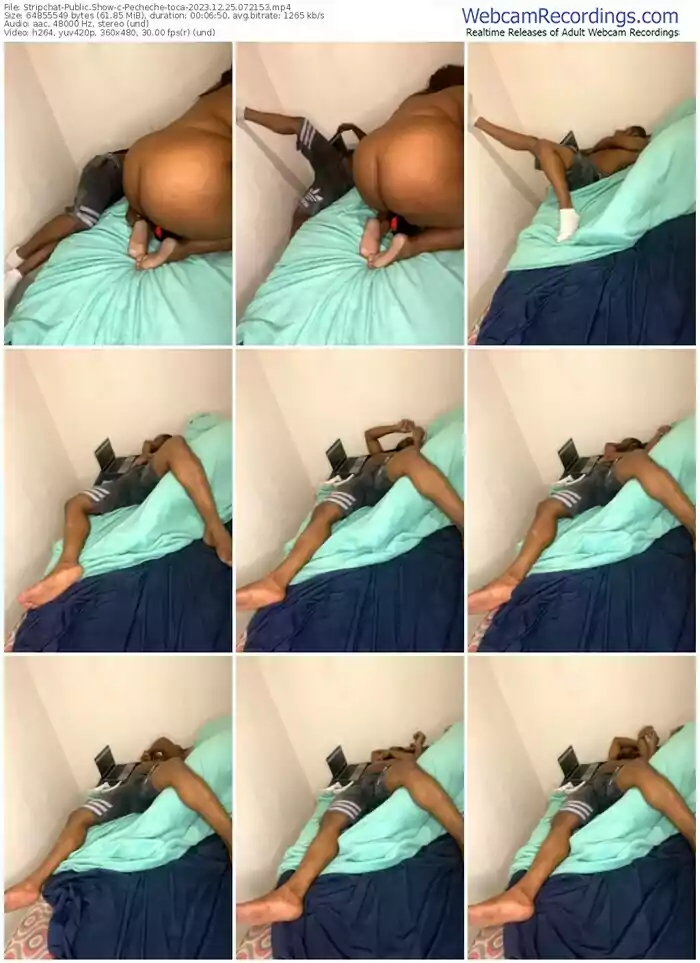 stripchat-pecheche-toca-12-25-2023-07-21-53