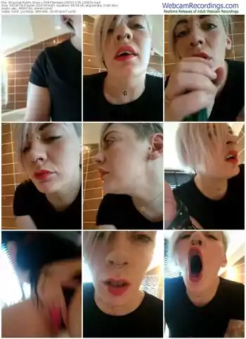 stripchat-pinkthehawk-12-25-2023-12-56-29