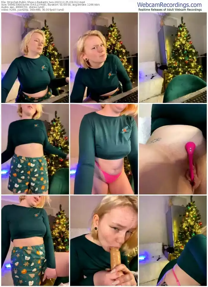 stripchat-radiants_two-12-25-2023-03-13-12