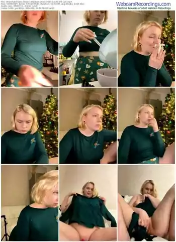 stripchat-radiants_two-12-25-2023-07-11-27