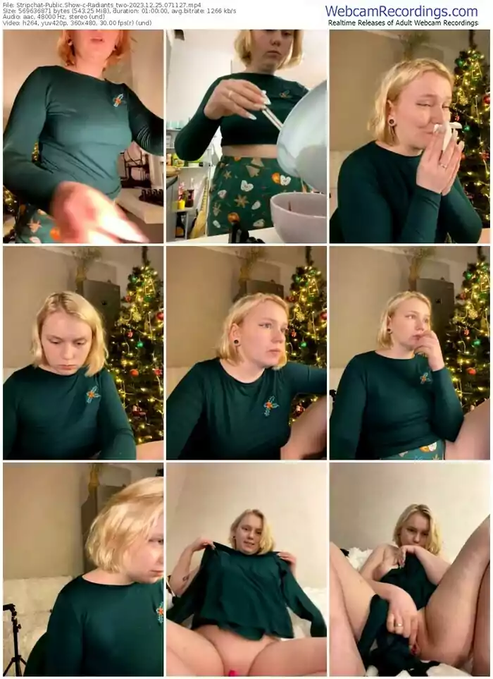 stripchat-radiants_two-12-25-2023-07-11-27