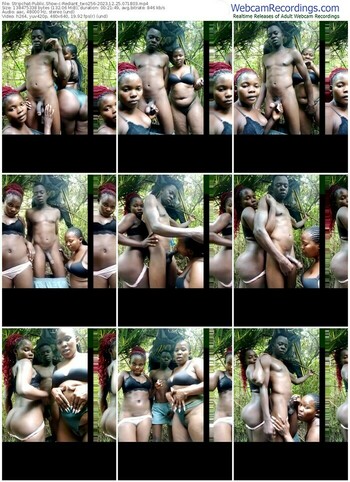 stripchat-rediant_two256-12-25-2023-07-18-03