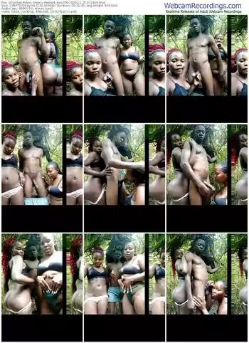 stripchat-rediant_two256-12-25-2023-07-18-03