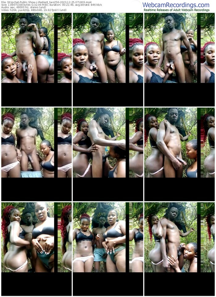 stripchat-rediant_two256-12-25-2023-07-18-03