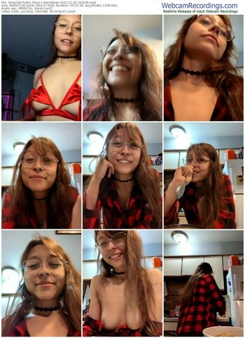 stripchat-remireign-12-25-2023-20-30-39