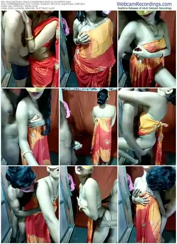 stripchat-shanaya94-12-25-2023-18-56-51