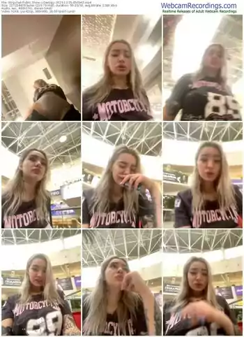 stripchat-sextazy-12-25-2023-05-09-42