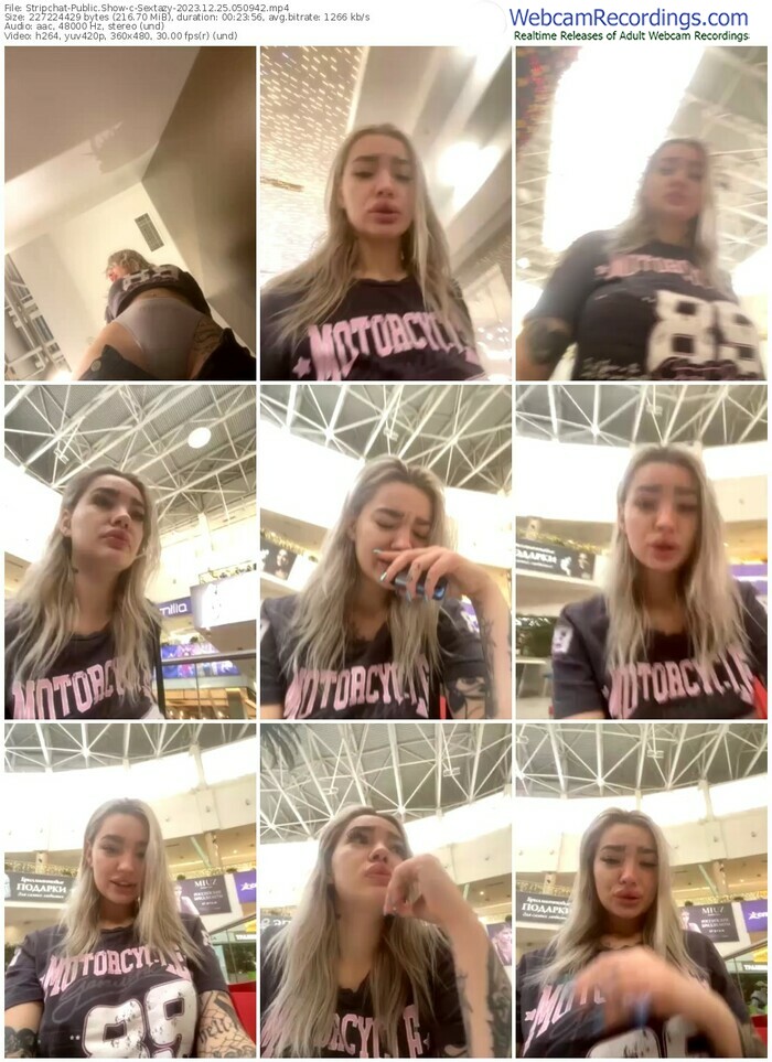 stripchat-sextazy-12-25-2023-05-09-42