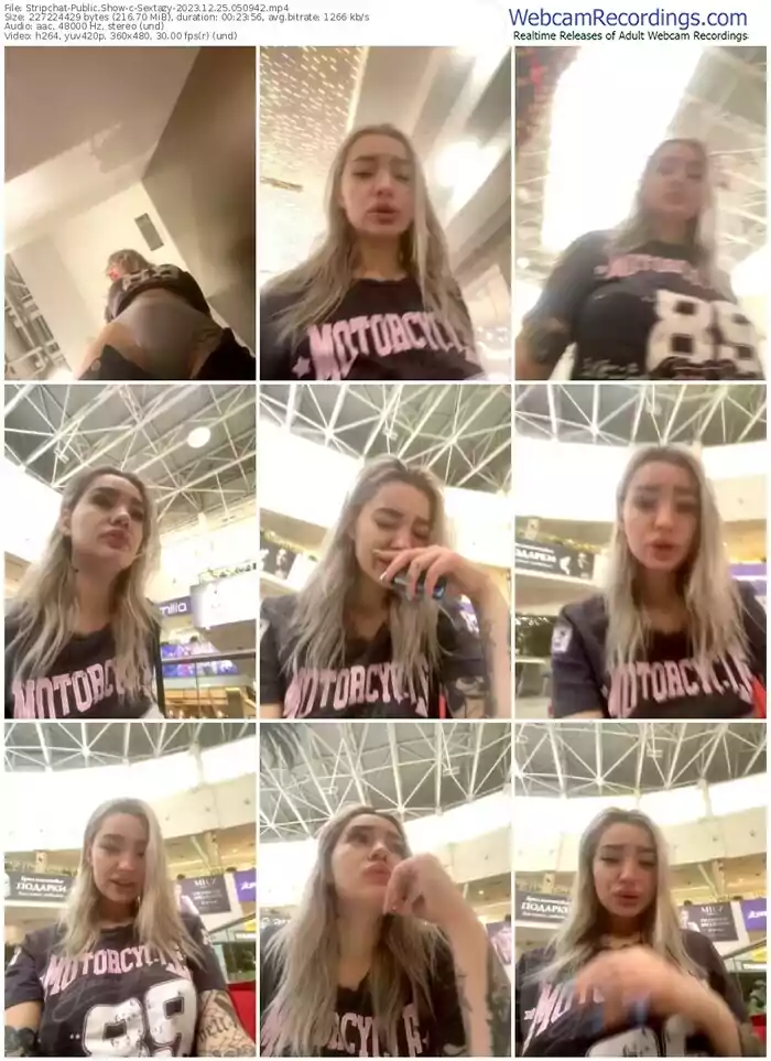 stripchat-sextazy-12-25-2023-05-09-42