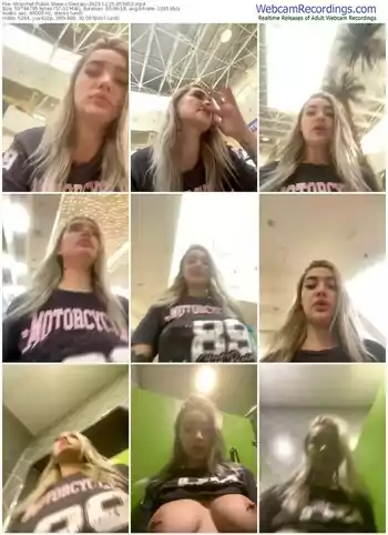 stripchat-sextazy-12-25-2023-05-36-52