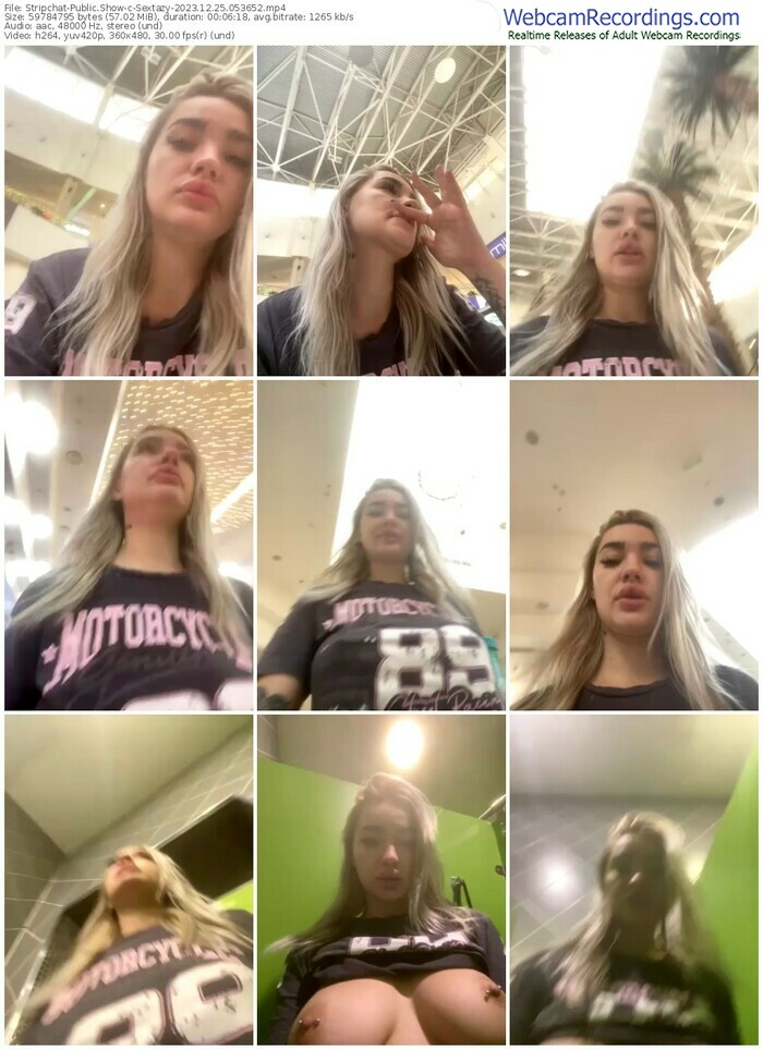 stripchat-sextazy-12-25-2023-05-36-52